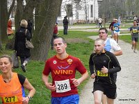 Relais  2011   (580)