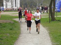 Relais  2011   (582)