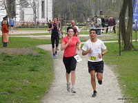 Relais  2011   (583)