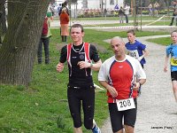 Relais  2011   (584)