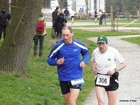 Relais  2011   (587)