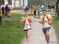 Relais  2011   (588)