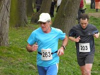 Relais  2011   (589)