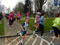 Relais  2011   (59)