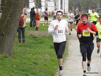 Relais  2011   (590)
