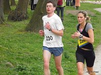 Relais  2011   (591)
