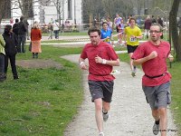 Relais  2011   (592)