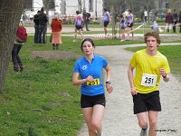 Relais  2011   (593)