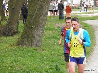 Relais  2011   (594)