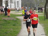 Relais  2011   (595)