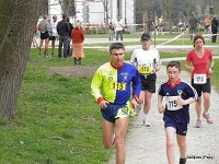 Relais  2011   (596)