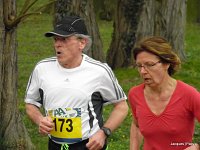 Relais  2011   (597)