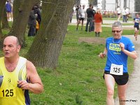 Relais  2011   (598)
