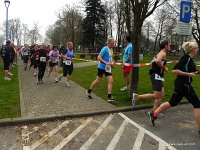 Relais  2011   (60)