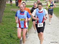 Relais  2011   (600)