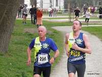 Relais  2011   (601)