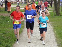 Relais  2011   (604)