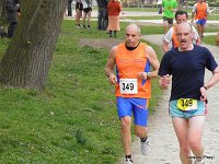 Relais  2011   (605)