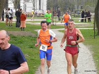 Relais  2011   (606)