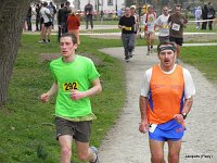 Relais  2011   (607)