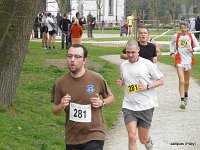 Relais  2011   (608)