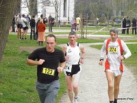 Relais  2011   (609)