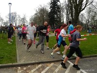 Relais  2011   (61)