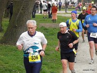 Relais  2011   (612)