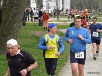 Relais  2011   (613)