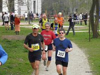 Relais  2011   (614)