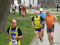 Relais  2011   (615)
