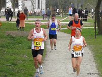 Relais  2011   (618)