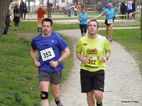 Relais  2011   (619)