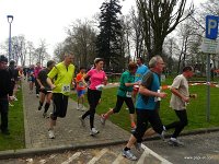 Relais  2011   (62)