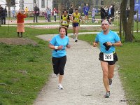 Relais  2011   (620)