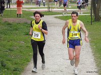 Relais  2011   (621)