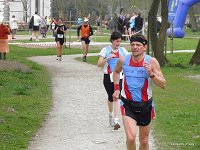 Relais  2011   (622)