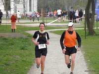 Relais  2011   (623)