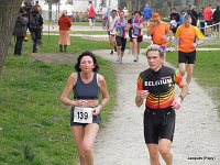 Relais  2011   (625)
