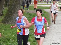 Relais  2011   (626)