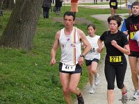 Relais  2011   (627)