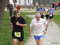 Relais  2011   (628)