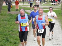 Relais  2011   (629)