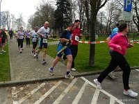Relais  2011   (63)