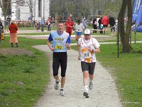 Relais  2011   (630)