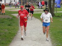 Relais  2011   (631)