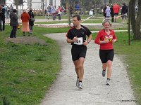 Relais  2011   (632)