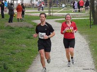 Relais  2011   (633)