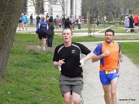 Relais  2011   (634)