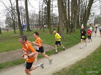 Relais  2011   (635)